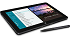  dell venue 11